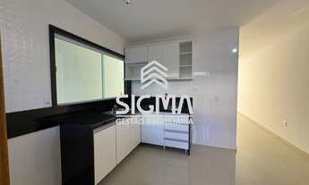 Imagem 6: CASA RESIDENCIAL em MACAÉ - RJ, GRANJA DOS CAVALEIROS