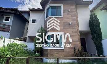 Imagem: CASA RESIDENCIAL em MACAÉ - RJ, GRANJA