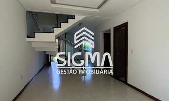 Imagem 5: CASA RESIDENCIAL em MACAÉ - RJ, GRANJA DOS CAVALEIROS