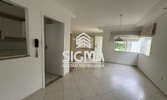 Imagem 5: CASA RESIDENCIAL em MACAÉ - RJ, GLÓRIA