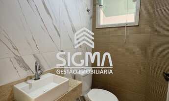 Imagem 7: CASA RESIDENCIAL em MACAÉ - RJ, GRANJA DOS CAVALEIROS