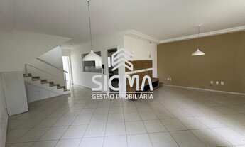 Imagem 3: CASA RESIDENCIAL em MACAÉ - RJ, GLÓRIA