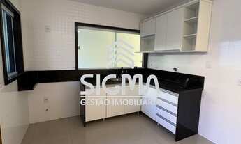 Imagem 5: CASA RESIDENCIAL em MACAÉ - RJ, GRANJA DOS CAVALEIROS