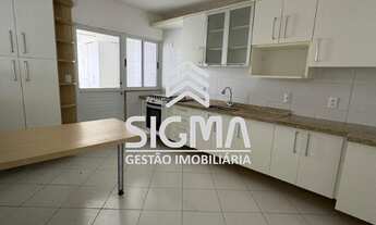 Imagem 6: CASA RESIDENCIAL em MACAÉ - RJ, GLÓRIA