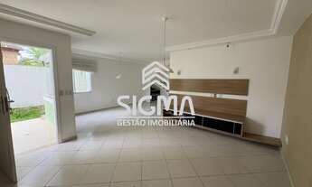 Imagem 4: CASA RESIDENCIAL em MACAÉ - RJ, GLÓRIA