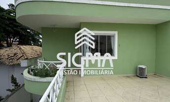 Imagem 2: CASA RESIDENCIAL em MACAÉ - RJ, GLÓRIA