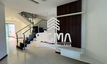 Imagem 6: CASA RESIDENCIAL em MACAÉ - RJ, GRANJA DOS CAVALEIROS