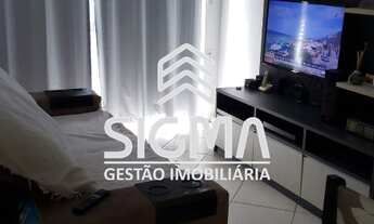 Imagem 5: CASA RESIDENCIAL em MACAÉ - RJ, MIRAMAR