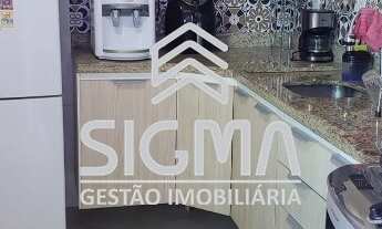 Imagem 6: CASA RESIDENCIAL em MACAÉ - RJ, MIRAMAR