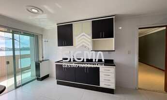 Imagem 6: APARTAMENTO RESIDENCIAL em MACAÉ - RJ, PRAIA DO PECADO