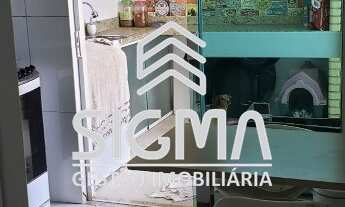 Imagem 7: CASA RESIDENCIAL em MACAÉ - RJ, MIRAMAR