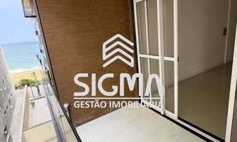 Imagem: APARTAMENTO RESIDENCIAL em MACAÉ - RJ