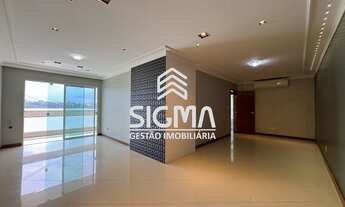 Imagem 4: APARTAMENTO RESIDENCIAL em MACAÉ - RJ, PRAIA DO PECADO