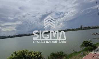 Imagem 3: APARTAMENTO RESIDENCIAL em MACAÉ - RJ, PRAIA DO PECADO