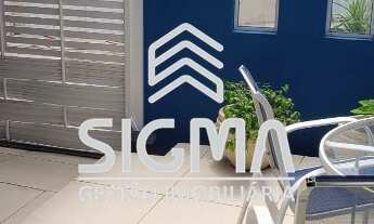 Imagem 2: CASA RESIDENCIAL em MACAÉ - RJ, MIRAMAR