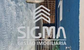 Imagem 3: CASA RESIDENCIAL em MACAÉ - RJ, MIRAMAR