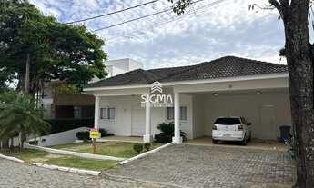 Imagem: CASA RESIDENCIAL em MACAÉ - RJ, LAGOA