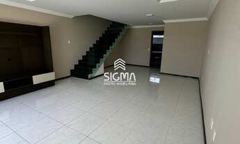 Imagem 5: CASA RESIDENCIAL em MACAÉ - RJ, VALE DAS PALMEIRAS