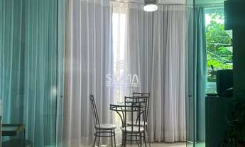 Imagem 5: APARTAMENTO RESIDENCIAL em MACAÉ - RJ, PRAIA CAMPISTA