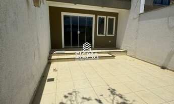 Imagem 3: CASA RESIDENCIAL em MACAÉ - RJ, VALE DAS PALMEIRAS