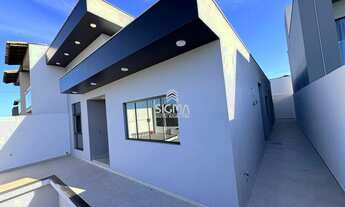 Imagem 5: CASA RESIDENCIAL em MACAÉ - RJ, VALE DAS PALMEIRAS