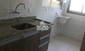 Imagem 5: APARTAMENTO RESIDENCIAL em MACAÉ - RJ, GRANJA DOS CAVALEIROS