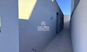 Imagem 6: CASA RESIDENCIAL em MACAÉ - RJ, VALE DAS PALMEIRAS