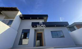 Imagem 3: CASA RESIDENCIAL em MACAÉ - RJ, VALE DAS PALMEIRAS