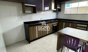 Imagem 7: CASA RESIDENCIAL em MACAÉ - RJ, VALE DAS PALMEIRAS