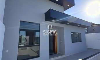 Imagem 2: CASA RESIDENCIAL em MACAÉ - RJ, VALE DAS PALMEIRAS