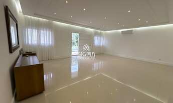 Imagem 3: CASA RESIDENCIAL em MACAÉ - RJ, LAGOA