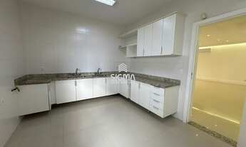 Imagem 5: CASA RESIDENCIAL em MACAÉ - RJ, LAGOA