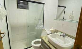 Imagem 6: APARTAMENTO RESIDENCIAL em MACAÉ - RJ, GRANJA DOS CAVALEIROS