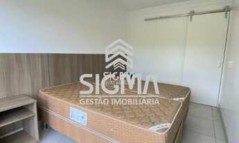 Imagem 3: APARTAMENTO RESIDENCIAL em MACAÉ - RJ, GRANJA DOS CAVALEIROS