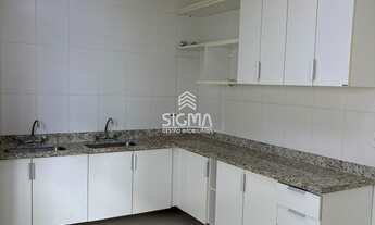 Imagem 6: CASA RESIDENCIAL em MACAÉ - RJ, LAGOA