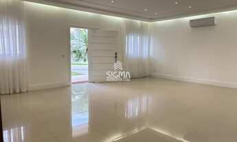 Imagem 4: CASA RESIDENCIAL em MACAÉ - RJ, LAGOA