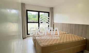 Imagem: APARTAMENTO RESIDENCIAL em MACAÉ - RJ