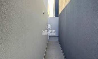 Imagem 4: CASA RESIDENCIAL em MACAÉ - RJ, VALE DAS PALMEIRAS