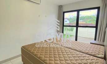 Imagem 2: APARTAMENTO RESIDENCIAL em MACAÉ - RJ, GRANJA DOS CAVALEIROS