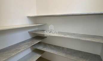 Imagem 7: CASA RESIDENCIAL em MACAÉ - RJ, LAGOA