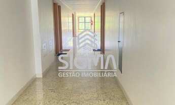 Imagem 7: APARTAMENTO RESIDENCIAL em MACAÉ - RJ, GRANJA DOS CAVALEIROS