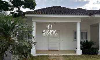 Imagem 2: CASA RESIDENCIAL em MACAÉ - RJ, LAGOA