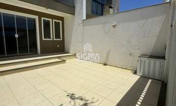 Imagem: CASA RESIDENCIAL em MACAÉ - RJ, VALE DAS