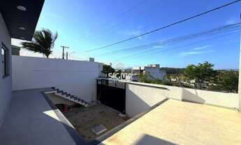 Imagem 7: CASA RESIDENCIAL em MACAÉ - RJ, VALE DAS PALMEIRAS