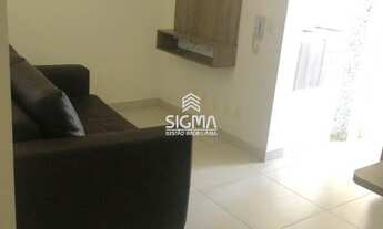 Imagem 4: APARTAMENTO RESIDENCIAL em MACAÉ - RJ, GRANJA DOS CAVALEIROS