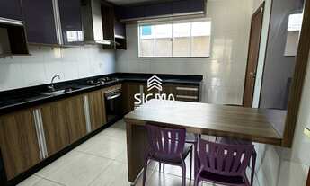 Imagem 6: CASA RESIDENCIAL em MACAÉ - RJ, VALE DAS PALMEIRAS