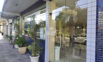 Imagem: Loja COMERCIAL em MACAÉ - RJ, CENTRO