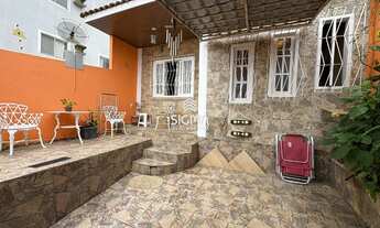 Imagem: CASA RESIDENCIAL em MACAÉ - RJ, NOVO HORIZONTE