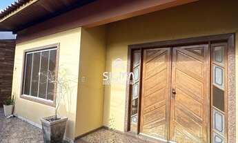 Imagem 2: CASA RESIDENCIAL em MACAÉ - RJ, CAVALEIROS