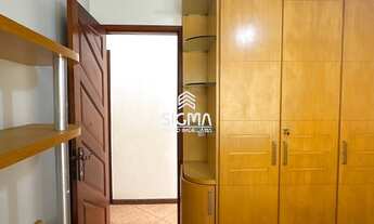 Imagem 7: CASA RESIDENCIAL em MACAÉ - RJ, CAVALEIROS